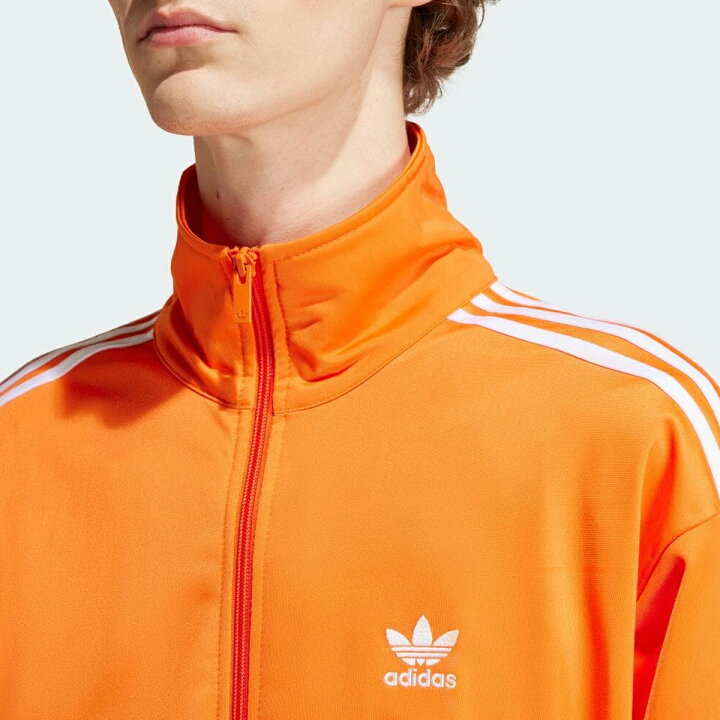 楽天市場】adidas FIREBIRD TRACK TOP アディダス ファイヤーバード  
