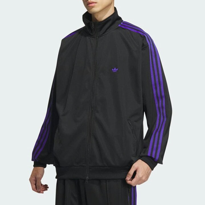 楽天市場】【プライスダウン】 adidas BECKENBAUER TRACK TOP 