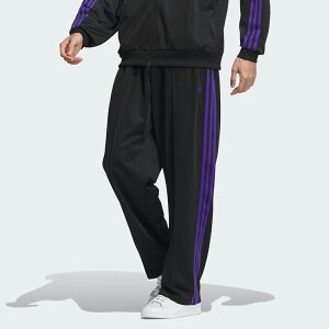 yvCX_Ez adidas BECKENBAUER TRACK PANT AfB_X xbPoEA[ gbN pc Y fB[X gbNWPbg BLACK/ENERGY INK ubN IZ4927