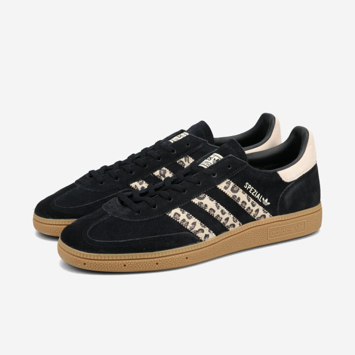 楽天市場】adidas HANDBALL SPEZIAL アディダス ハンドボール 