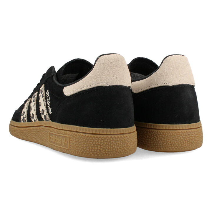 楽天市場】adidas HANDBALL SPEZIAL アディダス ハンドボール 
