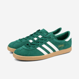 y}\SALEz adidas STADT AfB_X V^bg Y fB[X Xj[J[ [Jbg COLLEGE GREEN/FTWR WHITE/GOLD METALLIC O[ JI1883