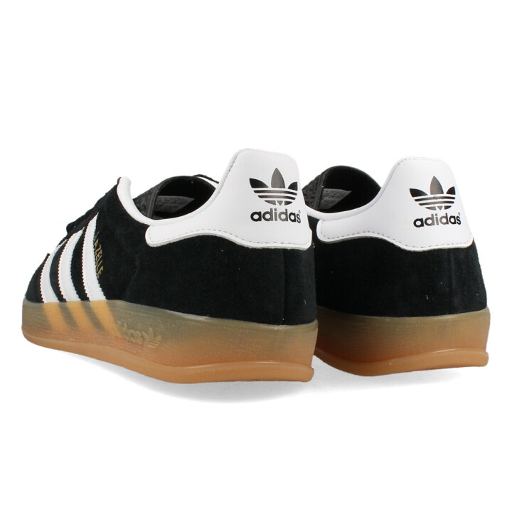 楽天市場】【20%OFF】 adidas GAZELLE INDOOR アディダス ガゼル 