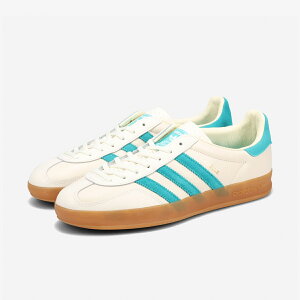 yvCX_Ez adidas GAZELLE INDOOR AfB_X K[ Kbc[ ChA Y fB[X Xj[J[ [Jbg CHALK WHITE/FTWR WHITE/GUM zCg JI2583