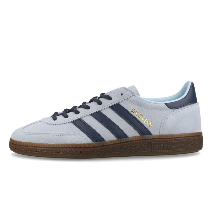 楽天市場】adidas HANDBALL SPEZIAL アディダス ハンドボール 