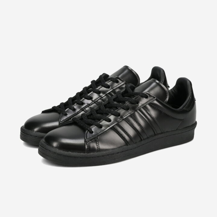 楽天市場】【楽天スーパーSALE】 adidas CAMPUS 80S アディダス 