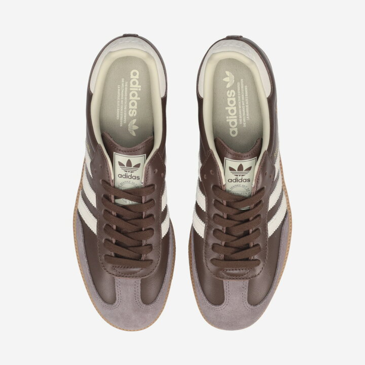 楽天市場】adidas SAMBA OG アディダス サンバ OG メンズ レディース 
