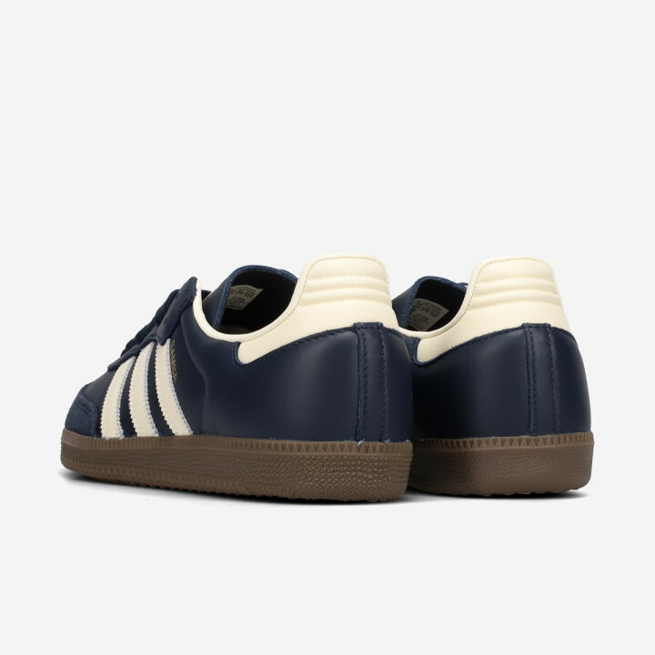 楽天市場】adidas SAMBA OG アディダス サンバ OG メンズ レディース 