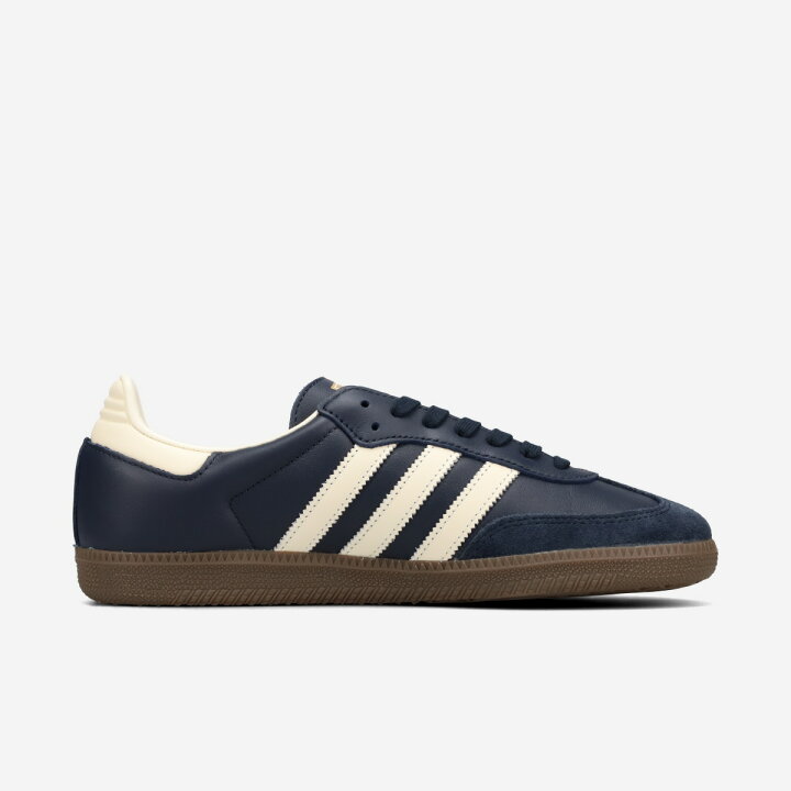 楽天市場】adidas SAMBA OG アディダス サンバ OG メンズ レディース 