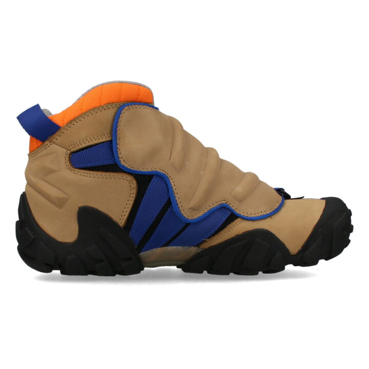 楽天市場】adidas RADLANDER EQT アディダス ラッドランダー EQT 