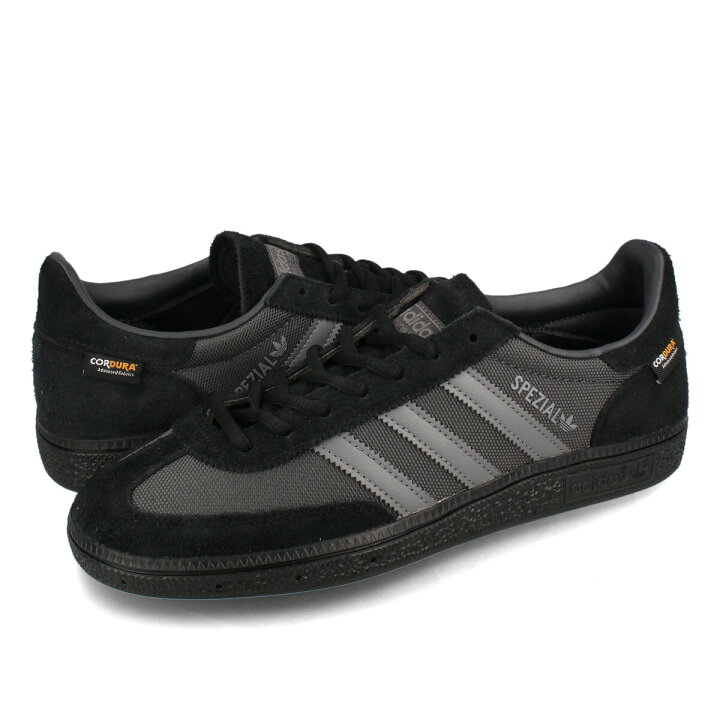 楽天市場】adidas HANDBALL SPEZIAL アディダス ハンドボール 