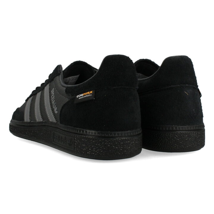 楽天市場】adidas HANDBALL SPEZIAL アディダス ハンドボール 