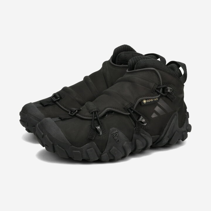 楽天市場】adidas RADLANDER EQT GTX アディダス ラッドランダー  