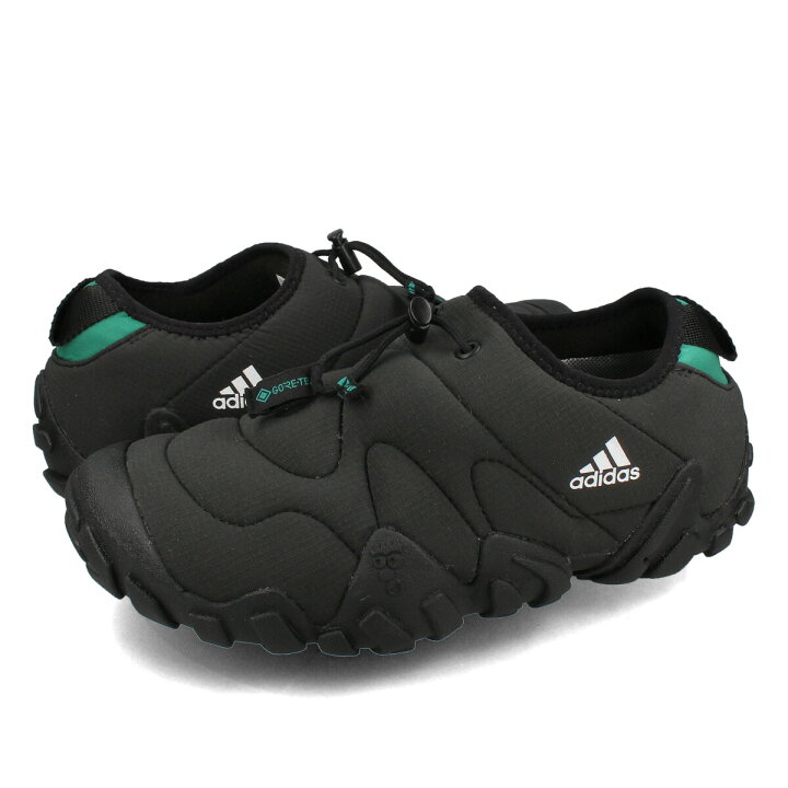楽天市場】adidas RADLANDER MOC GTX アディダス ラッドランダー 