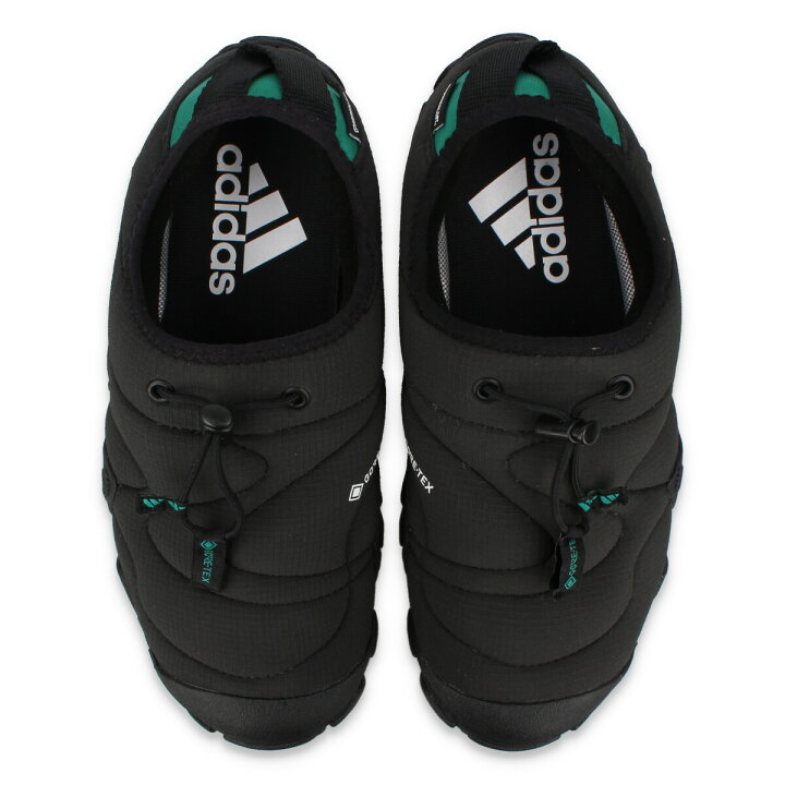 楽天市場】adidas RADLANDER MOC GTX アディダス ラッドランダー 