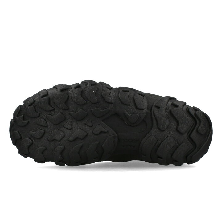 楽天市場】adidas RADLANDER MOC GTX アディダス ラッドランダー 