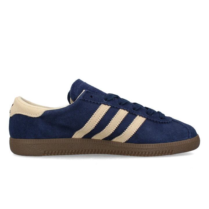 楽天市場】adidas BERN アディダス ベルン メンズ レディース 