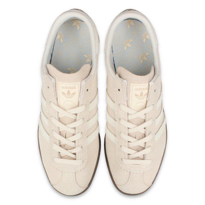 楽天市場】adidas BERN アディダス ベルン メンズ レディース  