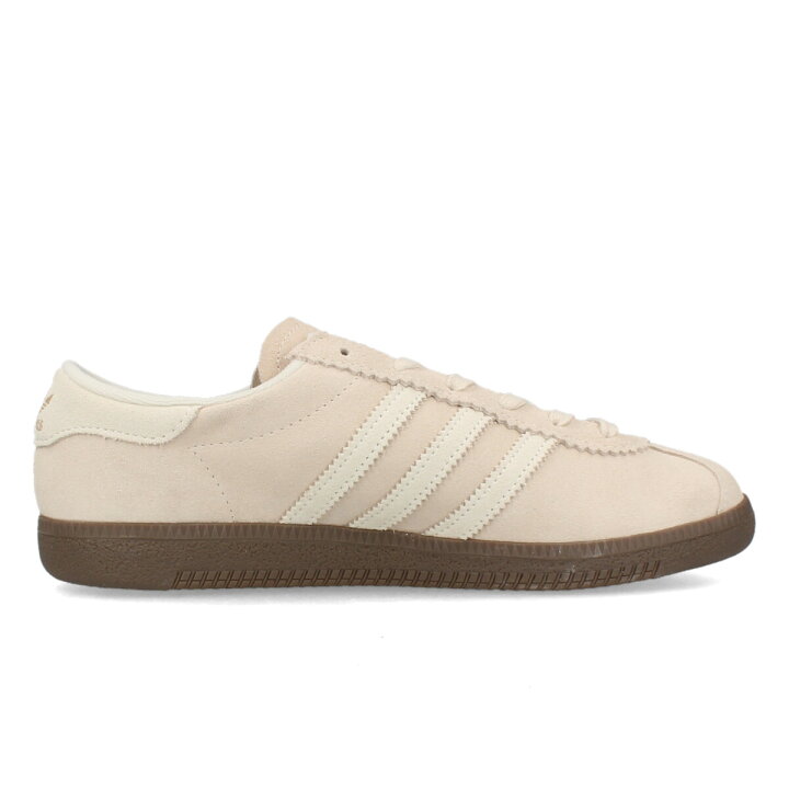 楽天市場】【50%OFF】 adidas BERN アディダス ベルン メンズ 