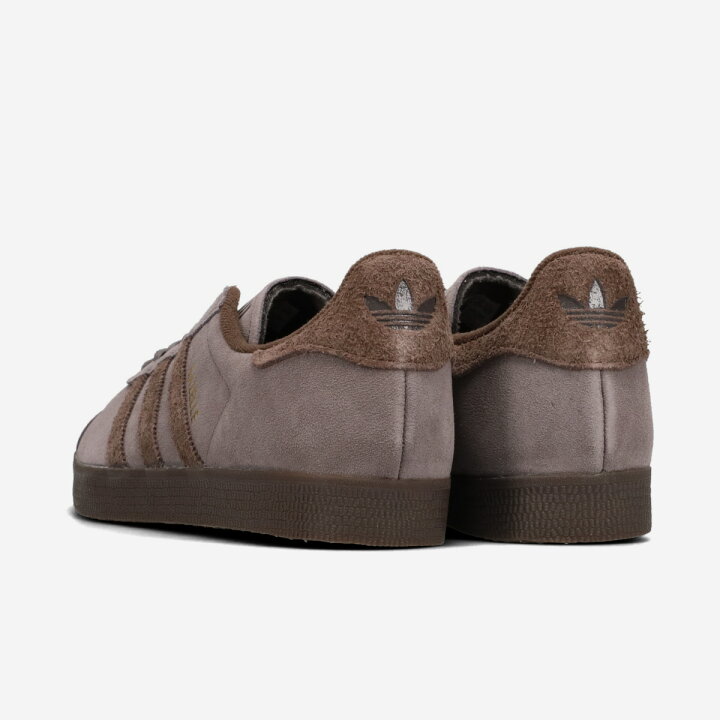 楽天市場】adidas GAZELLE アディダス ガゼル ガッツレー メンズ 