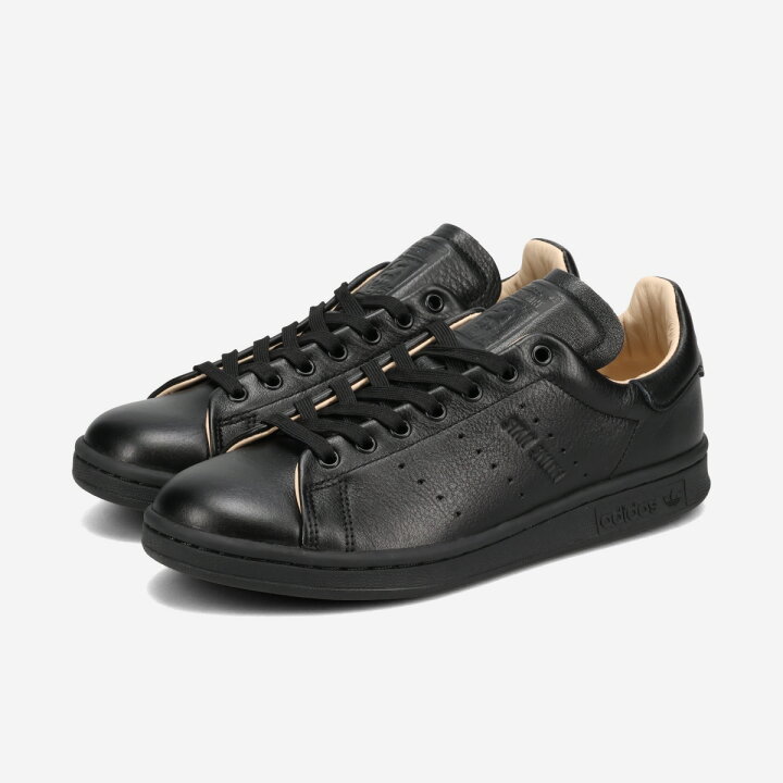 楽天市場】adidas STAN SMITH LUX アディダス スタンスミス ラックス  