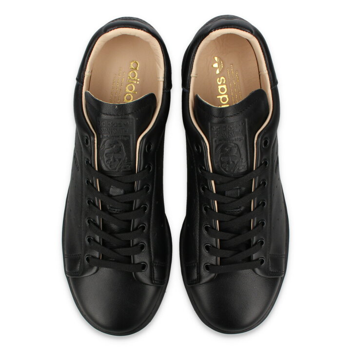 楽天市場】adidas STAN SMITH LUX アディダス スタンスミス ラックス 