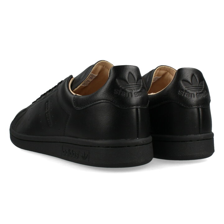 楽天市場】adidas STAN SMITH LUX アディダス スタンスミス ラックス 