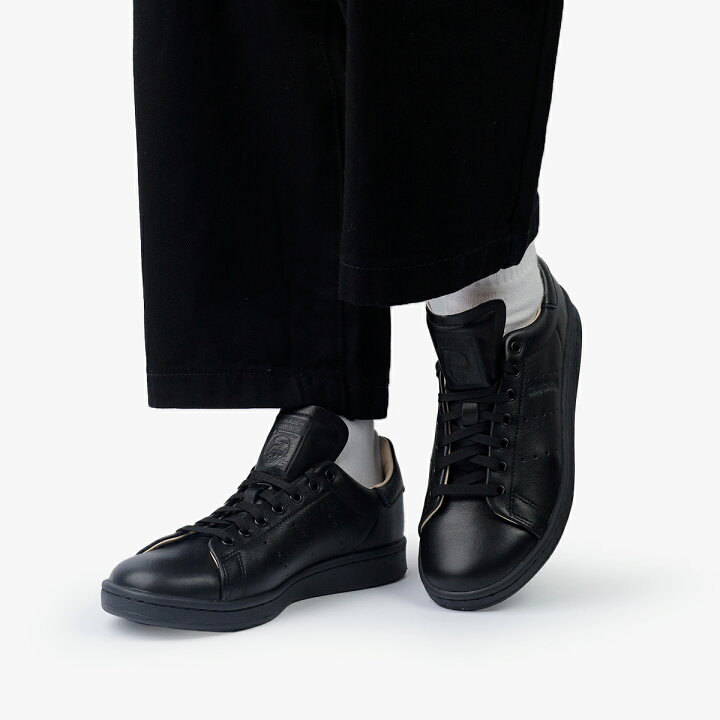 楽天市場】adidas STAN SMITH LUX アディダス スタンスミス ラックス 