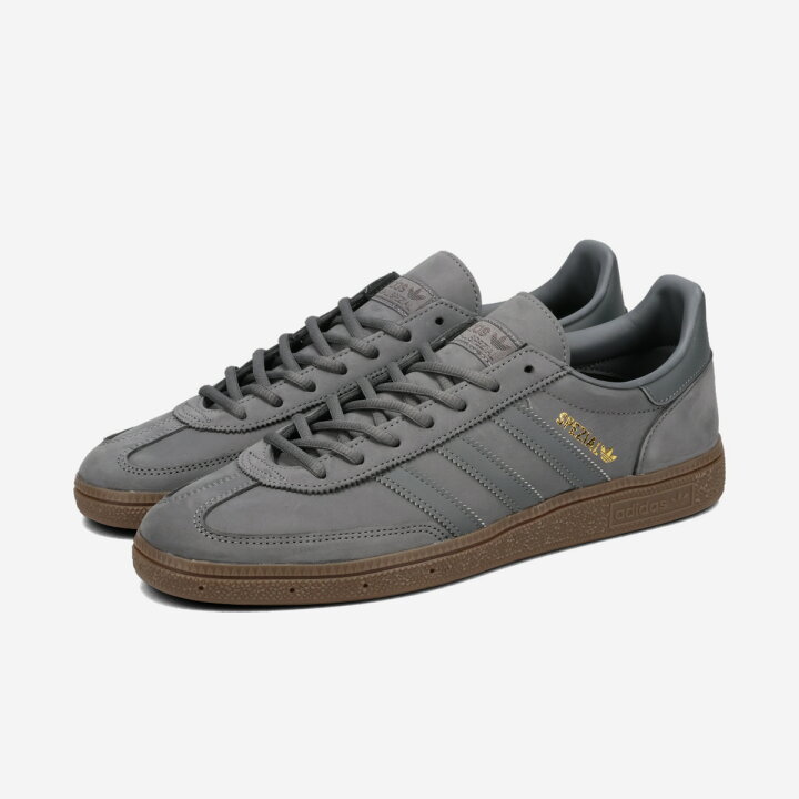 楽天市場】adidas HANDBALL SPEZIAL アディダス ハンドボール  