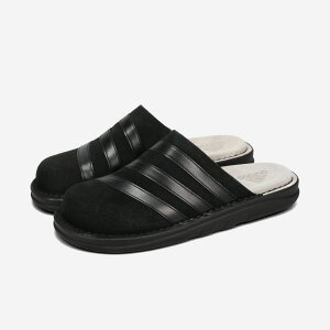 adidas ADICLOG AfB_X AfBNbO Y fB[X T_ CORE BLACK/GREY TWO/CORE BLACK ubN JH5498