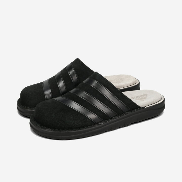 楽天市場】【20%OFF】 adidas ADICLOG アディダス アディクロッグ 