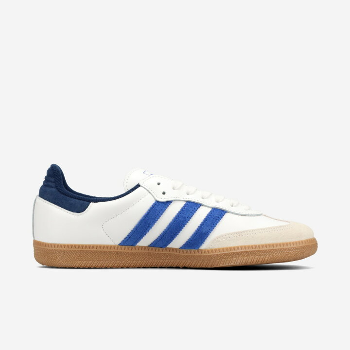 楽天市場】【展開店舗限定モデル】 adidas SAMBA OG アディダス サンバ 