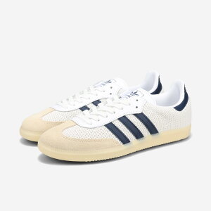 yvCX_Ez adidas SAMBA OG AfB_X To OG Y fB[X Xj[J[ [Jbg FTWR WHITE/NIGHT INDIGO/CREAM WHITE zCg JH5633