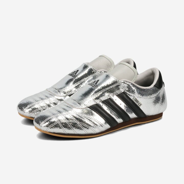 楽天市場】adidas TAEKWONDO W アディダス テコンドー ウィメンズ 
