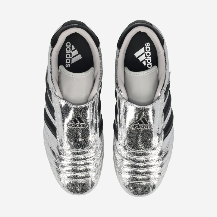 楽天市場】adidas TAEKWONDO W アディダス テコンドー ウィメンズ 