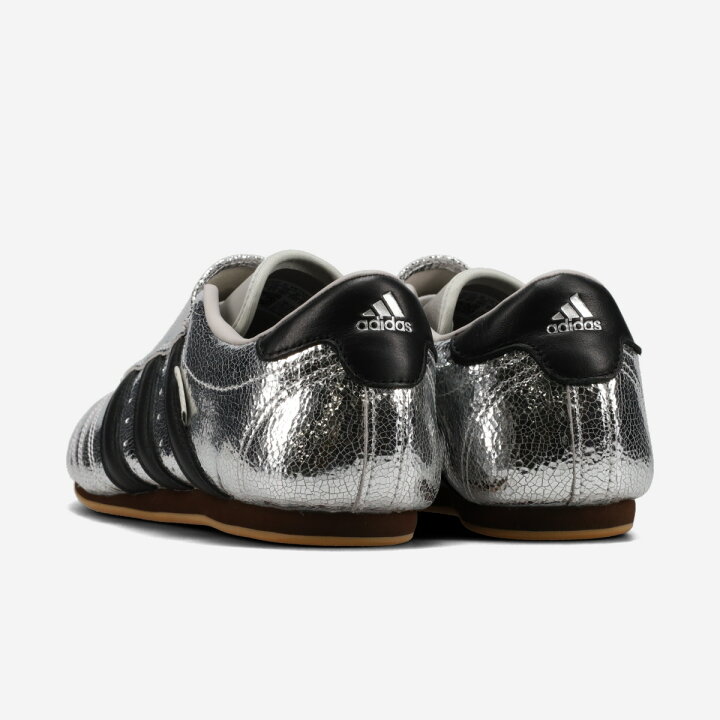 楽天市場】adidas TAEKWONDO W アディダス テコンドー ウィメンズ 