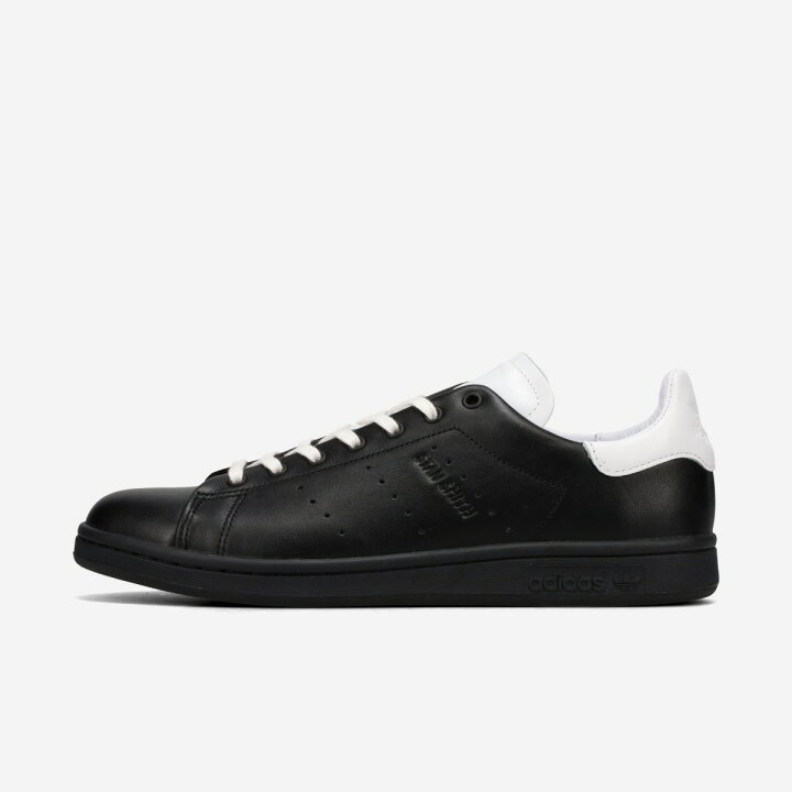 楽天市場】【プライスダウン】 adidas STAN SMITH LUX アディダス 