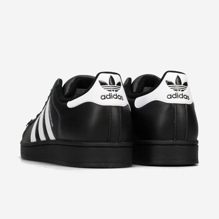 楽天市場】adidas SUPERSTAR II アディダス スーパースター II メンズ 