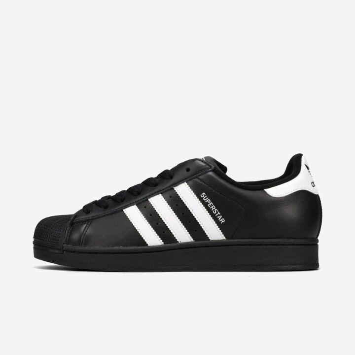 楽天市場】adidas SUPERSTAR II アディダス スーパースター II メンズ 