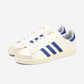 【プライスダウン】 adidas JABBAR LOW アディダス ジャバー ロー メンズ レディース スニーカー ローカット OFF WHITE/COLLEGE LOYAL/CREAM WHITE ホワイト JI0150
