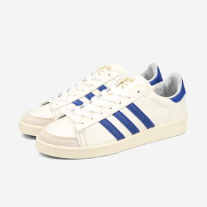 adidas JABBAR LOW AfB_X Wo[ [ Y fB[X Xj[J[ [Jbg OFF WHITE/COLLEGE LOYAL/CREAM WHITE zCg JI0150