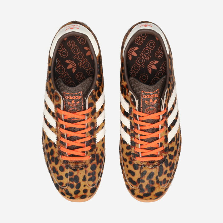 楽天市場】adidas SL 72 OG アディダス SL 72 OG レディース  