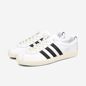 yvCX_Ez adidas BLANC W AfB_X u W fB[X Xj[J[ [Jbg FTWR WHITE/CORE BLACK/OFF WHITE zCg JI2507