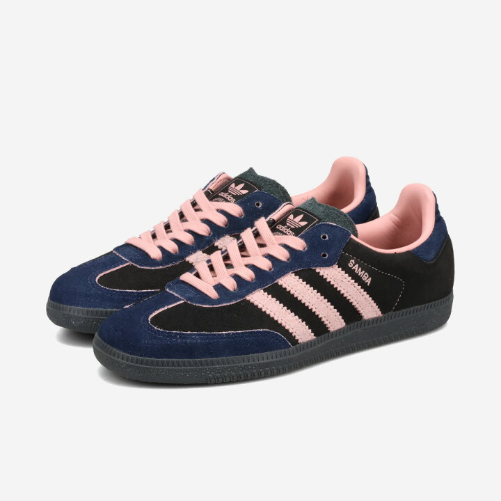 楽天市場】adidas SAMBA OG アディダス サンバ OG メンズ レディース 