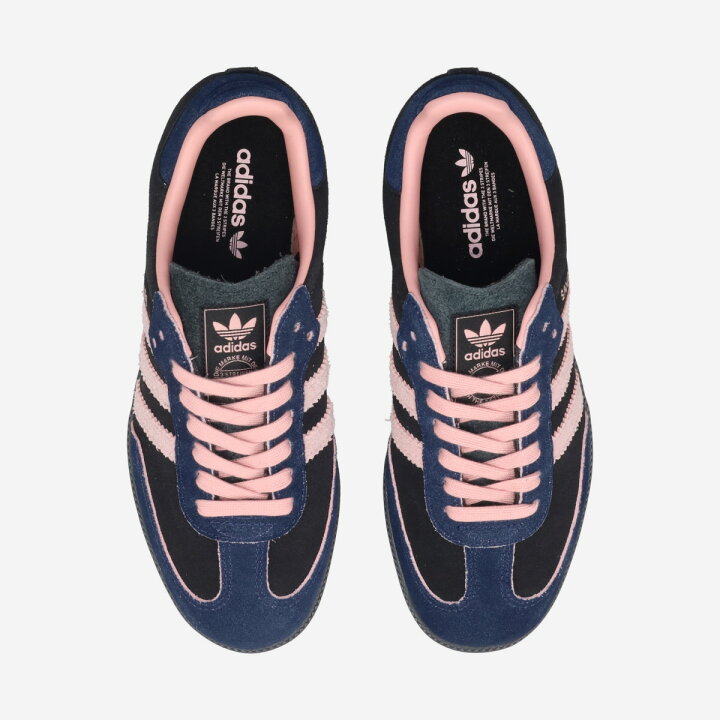 楽天市場】adidas SAMBA OG アディダス サンバ OG メンズ レディース 