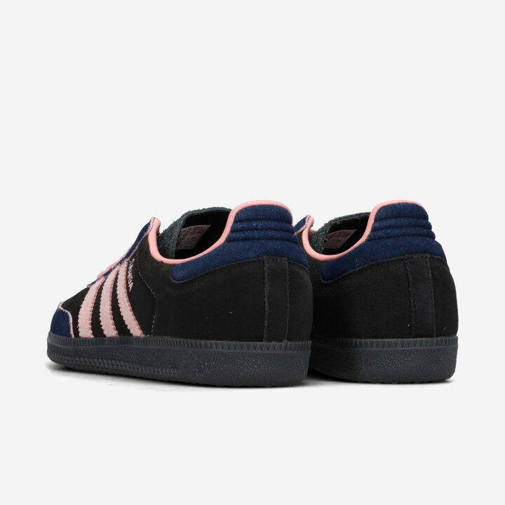 楽天市場】adidas SAMBA OG アディダス サンバ OG メンズ レディース 