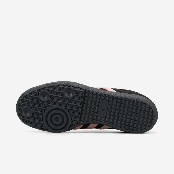 楽天市場】adidas SAMBA OG アディダス サンバ OG メンズ レディース 