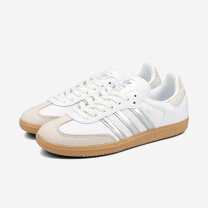 楽天市場】アディダス サンバ og（靴サイズ（cm）27.5）の通販