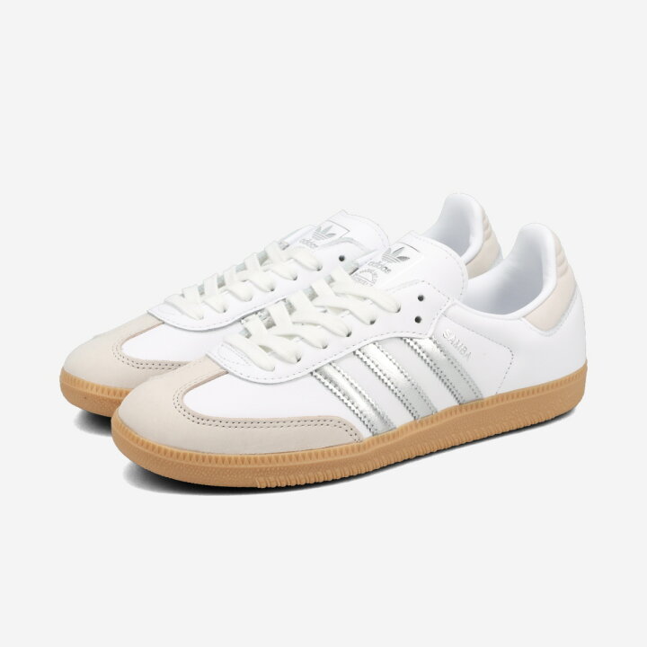 楽天市場】adidas SAMBA OG アディダス サンバ OG メンズ レディース 
