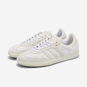 yvCX_Ez adidas SAMBA OG AfB_X To OG Y fB[X Xj[J[ [Jbg DASH GREY/DASH GREY/DASH GREY O[ JI2728